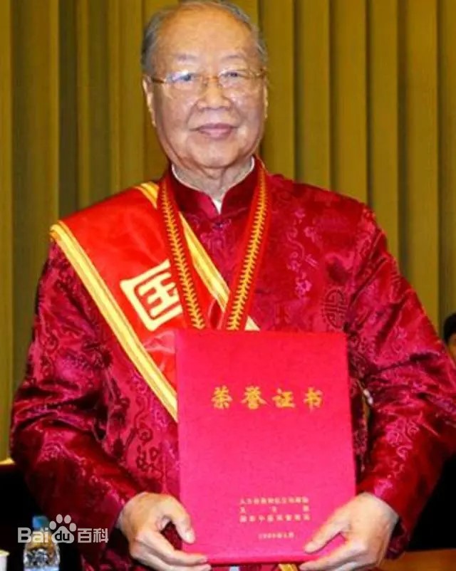 朱良春.jpg