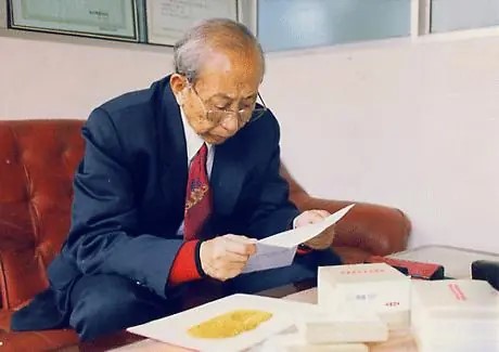 李玉奇.jpg