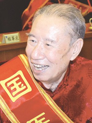李振华.jpg