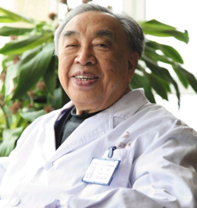 张琪.jpg
